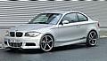 AC Schnitzer ACS1 3.5i (E82)